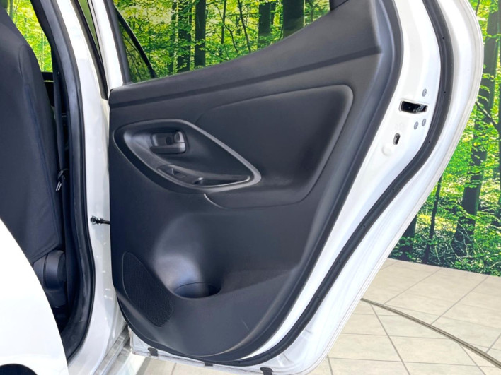 2020 Toyota Yaris 5BA-KSP210 (UW-6a0a824161422)[29]