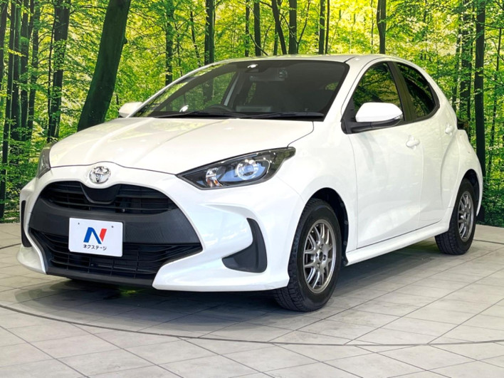 2020 Toyota Yaris 5BA-KSP210 (UW-6a0a824161422)[15]