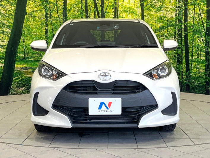 2020 Toyota Yaris 5BA-KSP210 (UW-6a0a824161422)[22]