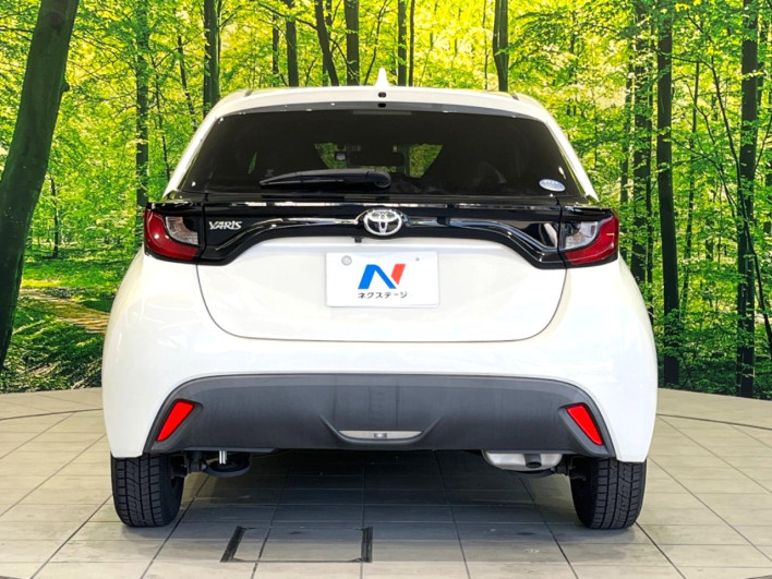 2020 Toyota Yaris 5BA-KSP210 (UW-6a0a824161422)[18]