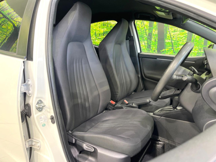 2020 Toyota Yaris 5BA-KSP210 (UW-6a0a824161422)[23]