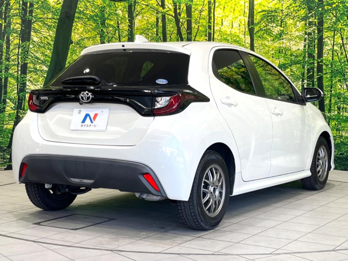 2020 Toyota Yaris 5BA-KSP210 (UW-6a0a824161422)[19]