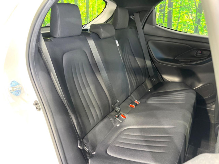 2020 Toyota Yaris 5BA-KSP210 (UW-6a0a824161422)[24]