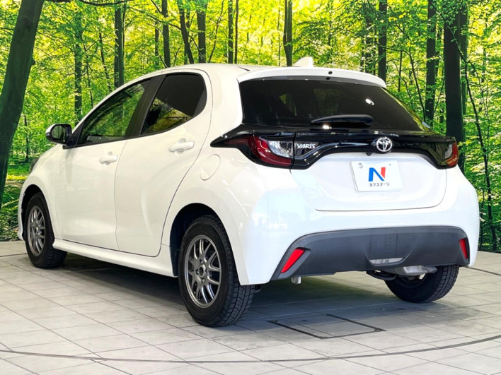 2020 Toyota Yaris 5BA-KSP210 (UW-6a0a824161422)[17]