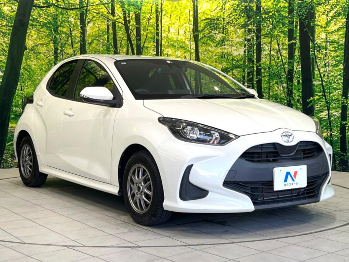 2020 Toyota Yaris 5BA-KSP210 (UW-6a0a824161422)[21]