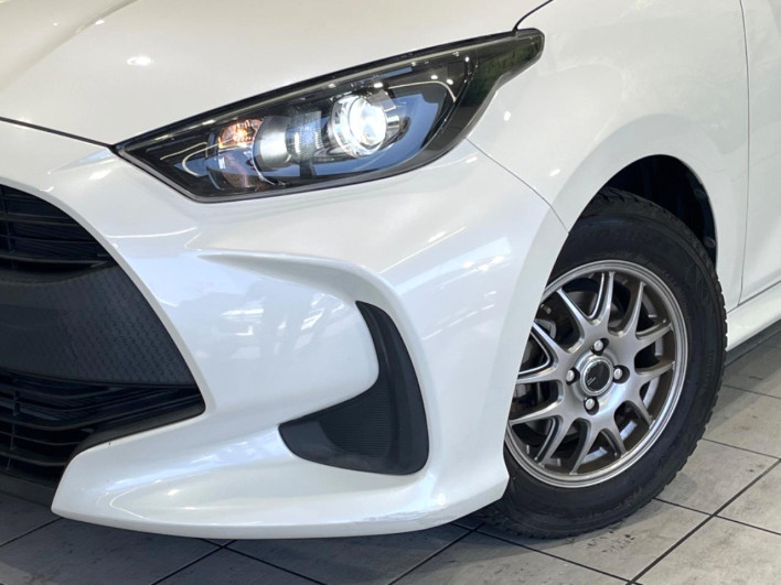 2020 Toyota Yaris 5BA-KSP210 (UW-6a0a824161422)[11]