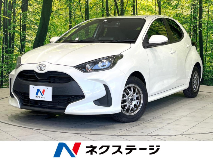 2020 Toyota Yaris 5BA-KSP210 (UW-6a0a824161422)[3]