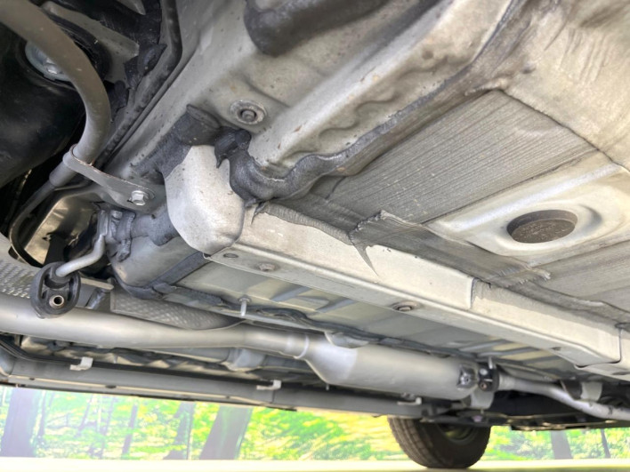 2020 Toyota Yaris 5BA-KSP210 (UW-6a0a824161422)[28]