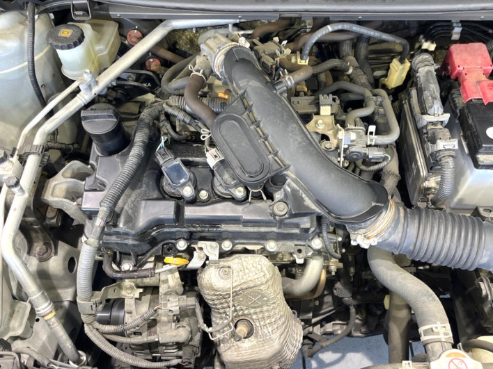 2020 Toyota Yaris 5BA-KSP210 (UW-6a0a824161422)[8]