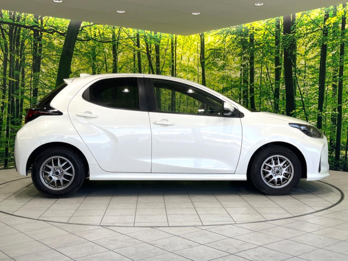 2020 Toyota Yaris 5BA-KSP210 (UW-6a0a824161422)[20]
