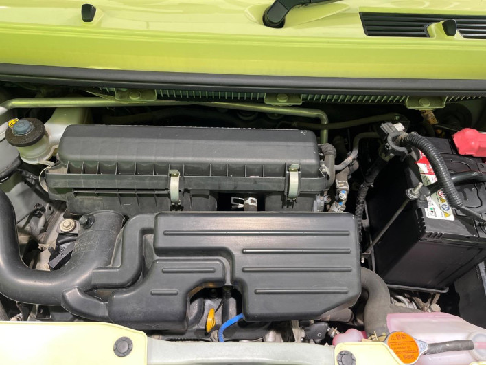 2014 Daihatsu Mira Cocoa DBA-L675S (UW-6a0a82458f5c8)[4]