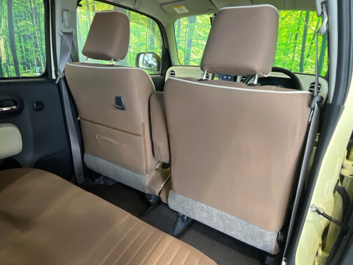2014 Daihatsu Mira Cocoa DBA-L675S (UW-6a0a82458f5c8)[29]