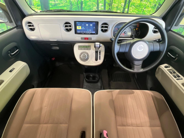 2014 Daihatsu Mira Cocoa DBA-L675S (UW-6a0a82458f5c8)[27]