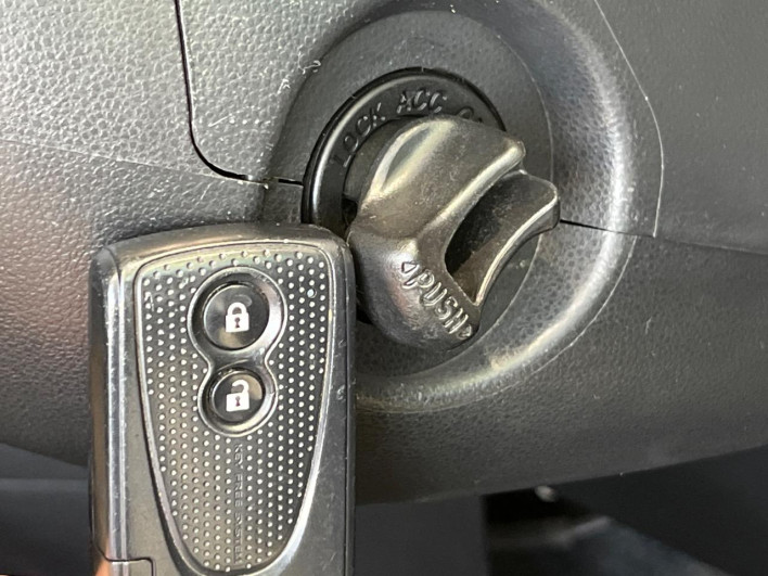 2014 Daihatsu Mira Cocoa DBA-L675S (UW-6a0a82458f5c8)[20]