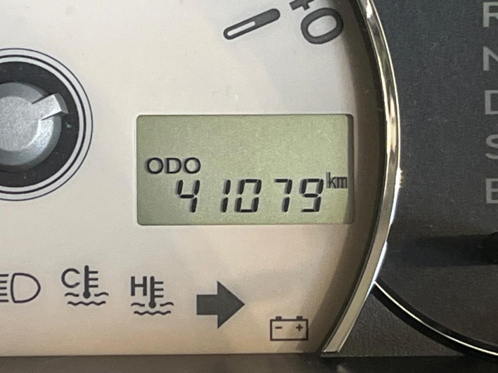 2014 Daihatsu Mira Cocoa DBA-L675S (UW-6a0a82458f5c8)[2]
