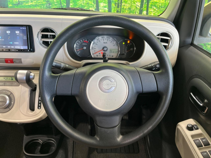 2014 Daihatsu Mira Cocoa DBA-L675S (UW-6a0a82458f5c8)[28]