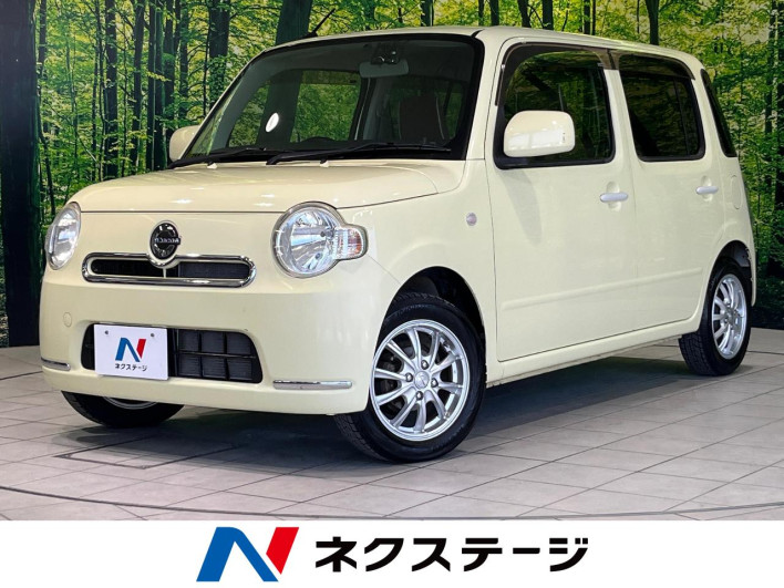 2014 Daihatsu Mira Cocoa DBA-L675S (UW-6a0a82458f5c8)[3]