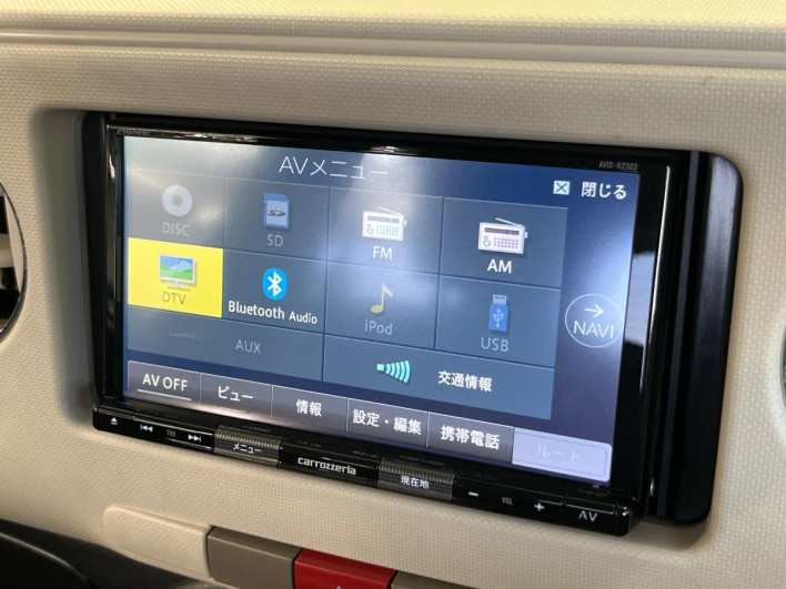 2014 Daihatsu Mira Cocoa DBA-L675S (UW-6a0a82458f5c8)[12]