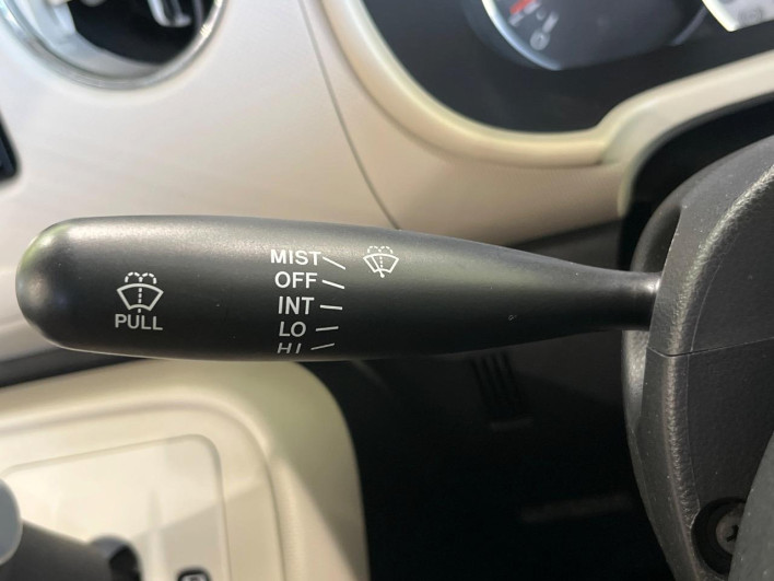 2014 Daihatsu Mira Cocoa DBA-L675S (UW-6a0a82458f5c8)[16]