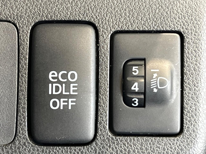 2014 Daihatsu Mira Cocoa DBA-L675S (UW-6a0a82458f5c8)[21]