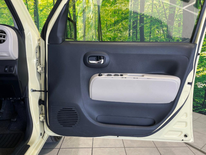 2014 Daihatsu Mira Cocoa DBA-L675S (UW-6a0a82458f5c8)[26]