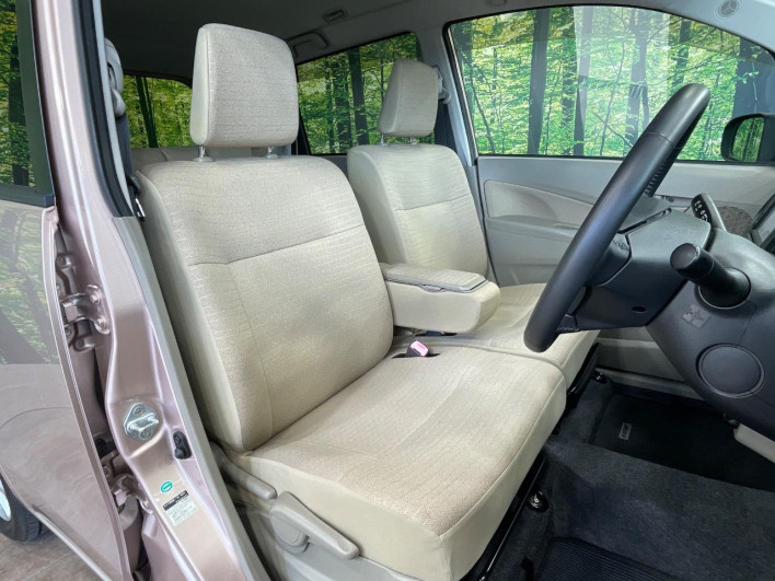 2011 Daihatsu Move DBA-LA100S (UW-6a0a8245e556b)[28]