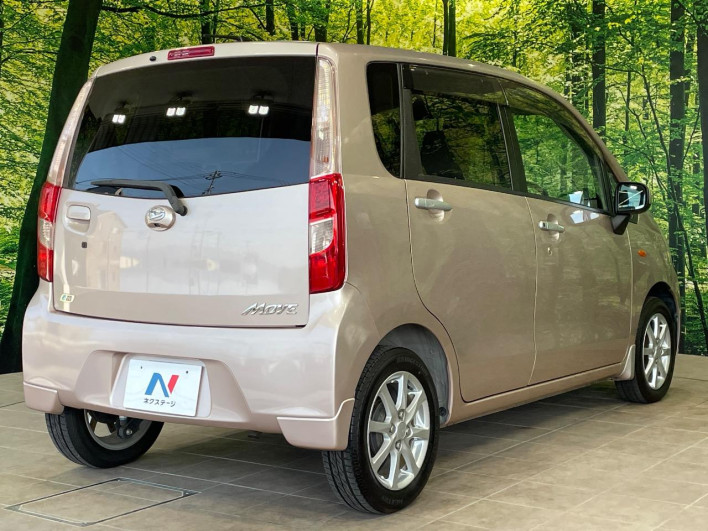 2011 Daihatsu Move DBA-LA100S (UW-6a0a8245e556b)[16]