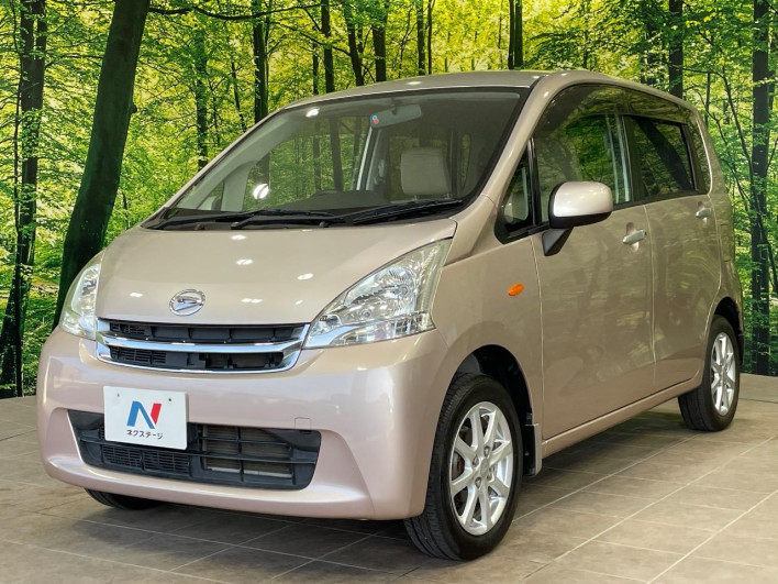 2011 Daihatsu Move DBA-LA100S (UW-6a0a8245e556b)[12]