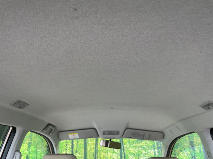 2011 Daihatsu Move DBA-LA100S (UW-6a0a8245e556b)[19]