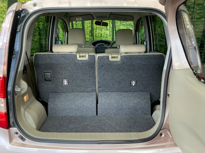 2011 Daihatsu Move DBA-LA100S (UW-6a0a8245e556b)[18]