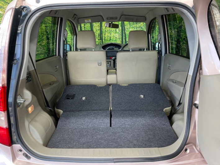 2011 Daihatsu Move DBA-LA100S (UW-6a0a8245e556b)[20]