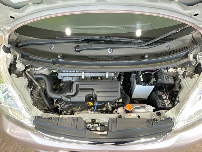 2011 Daihatsu Move DBA-LA100S (UW-6a0a8245e556b)[4]