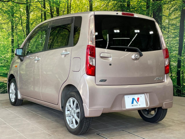 2011 Daihatsu Move DBA-LA100S (UW-6a0a8245e556b)[21]
