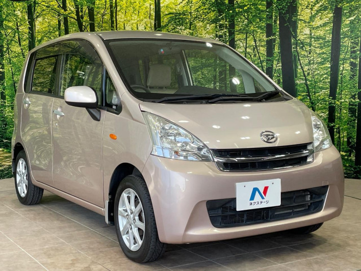 2011 Daihatsu Move DBA-LA100S (UW-6a0a8245e556b)[14]