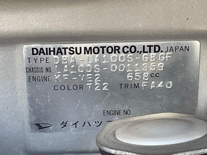2011 Daihatsu Move DBA-LA100S (UW-6a0a8245e556b)[1]