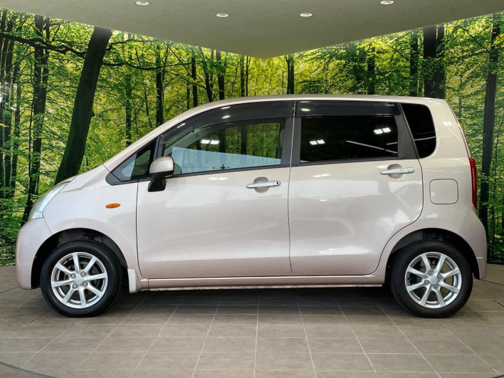 2011 Daihatsu Move DBA-LA100S (UW-6a0a8245e556b)[27]
