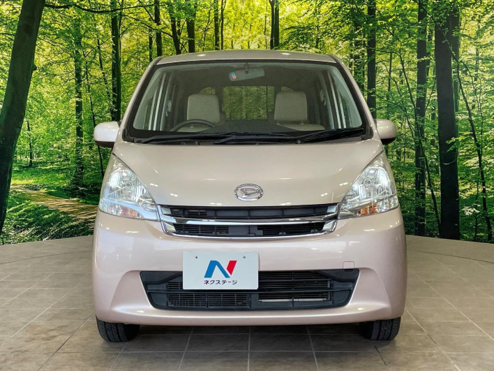 2011 Daihatsu Move DBA-LA100S (UW-6a0a8245e556b)[13]
