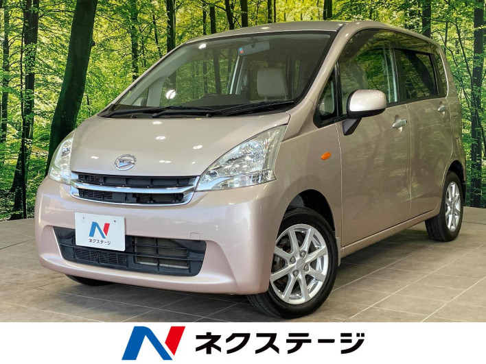 2011 Daihatsu Move DBA-LA100S (UW-6a0a8245e556b)[3]