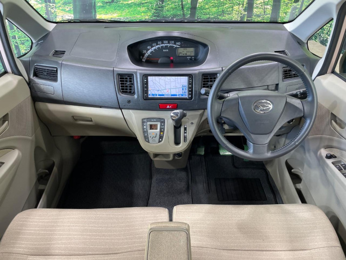 2011 Daihatsu Move DBA-LA100S (UW-6a0a8245e556b)[26]