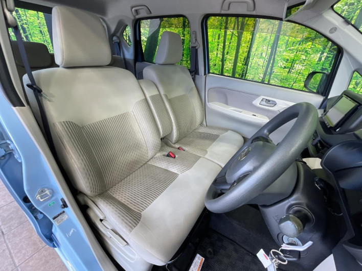 2015 Daihatsu Move DBA-LA150S (UW-6a0a824763ae3)[20]