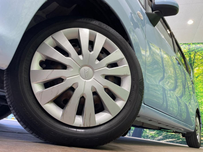 2015 Daihatsu Move DBA-LA150S (UW-6a0a824763ae3)[17]