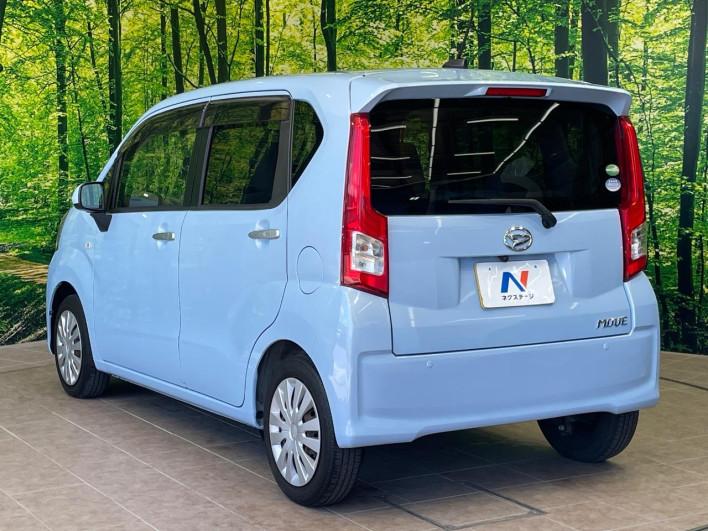 2015 Daihatsu Move DBA-LA150S (UW-6a0a824763ae3)[7]