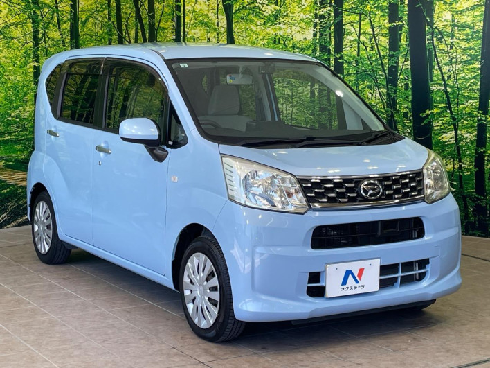 2015 Daihatsu Move DBA-LA150S (UW-6a0a824763ae3)[11]