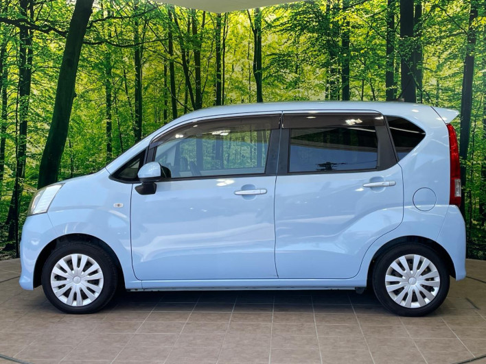 2015 Daihatsu Move DBA-LA150S (UW-6a0a824763ae3)[6]