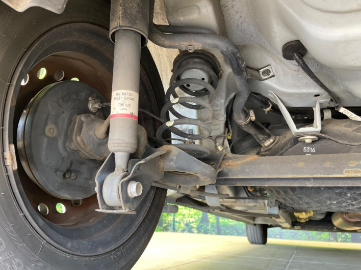 2015 Daihatsu Move DBA-LA150S (UW-6a0a824763ae3)[26]