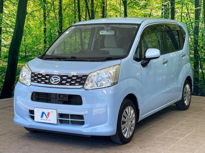 2015 Daihatsu Move DBA-LA150S (UW-6a0a824763ae3)[5]