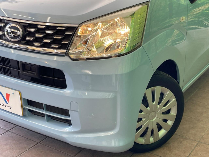 2015 Daihatsu Move DBA-LA150S (UW-6a0a824763ae3)[19]