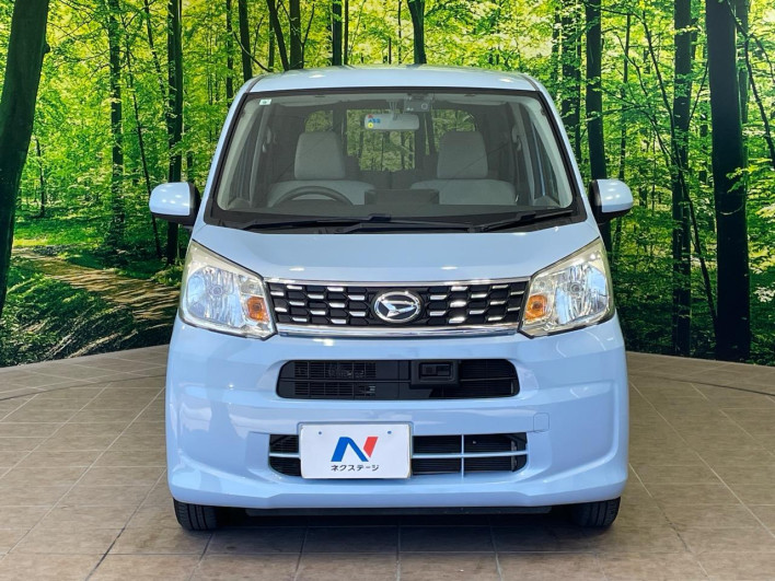 2015 Daihatsu Move DBA-LA150S (UW-6a0a824763ae3)[4]