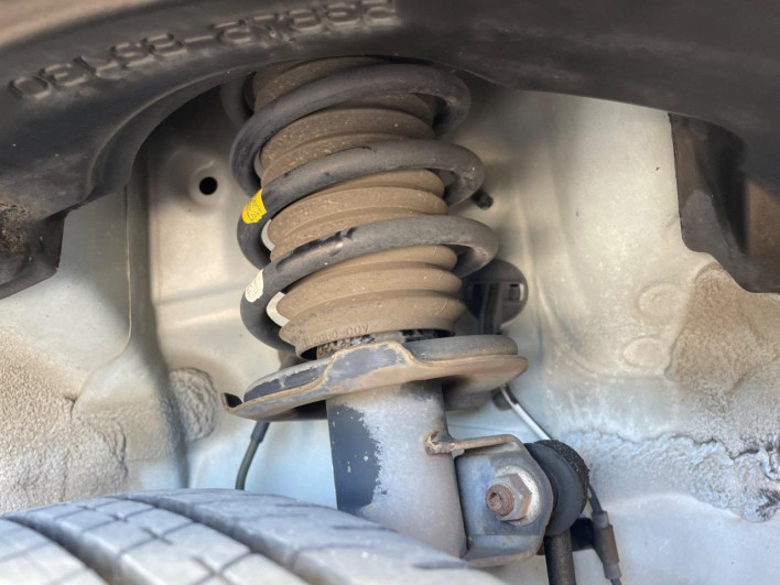 2015 Daihatsu Move DBA-LA150S (UW-6a0a824763ae3)[16]