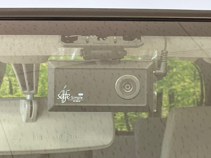 2015 Daihatsu Move DBA-LA150S (UW-6a0a824763ae3)[12]